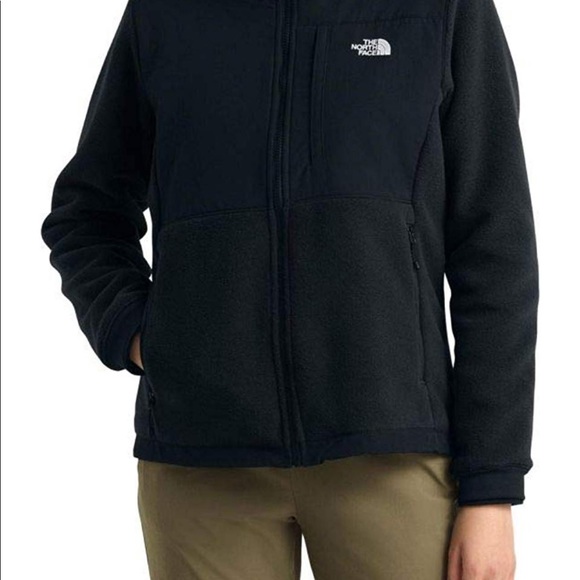 Jacket - Picture 3 of 4